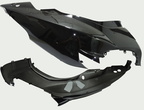 Y-1456